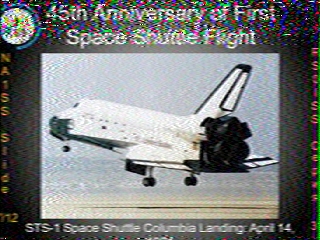 13779372_bpf