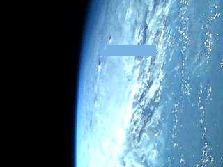 1-WP2XGW-33-320x240-4-0_195bs