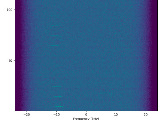 Screenshot from 2026-05-25 01-58-01