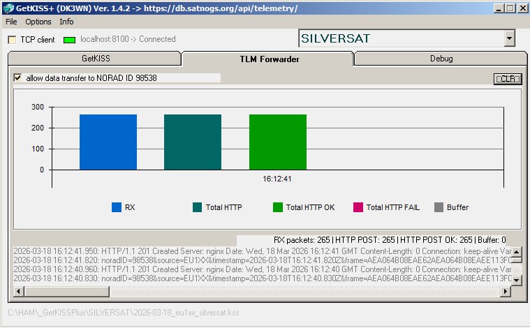 IMG_20260318_191449_366