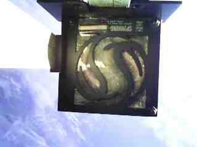 IMG_20260810_042656_887