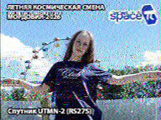 2026-08-04 20:13 RS27S - DL7NDR