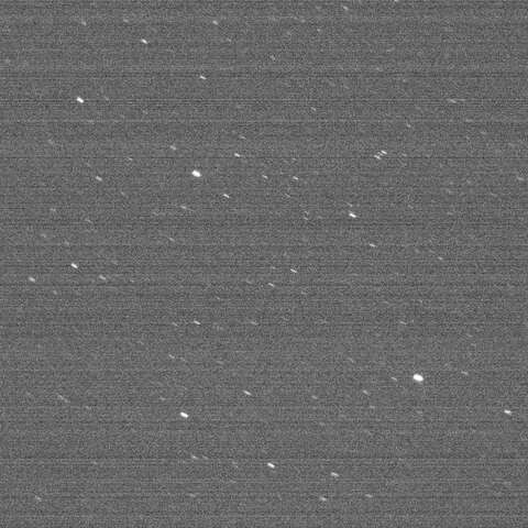 UMK72026-04-29T08-29-49Z