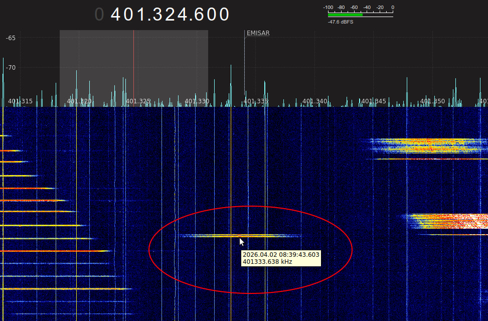 gqrx-live