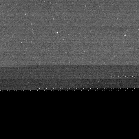 UMK_6_2026-09-20T17-54-48Z — копия