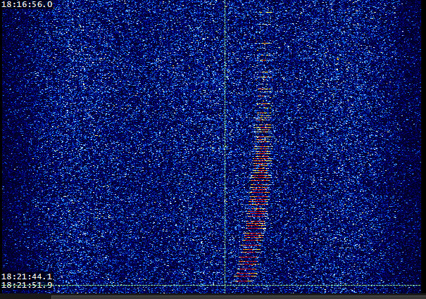 Снимок экрана 2026-03-20 194058