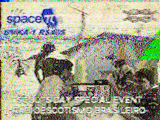 20260426_112858
