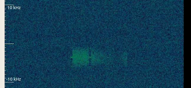 Screenshot from 2026-10-02 18-00-05