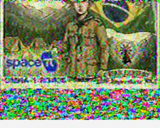 Umka-1_20260426_0918