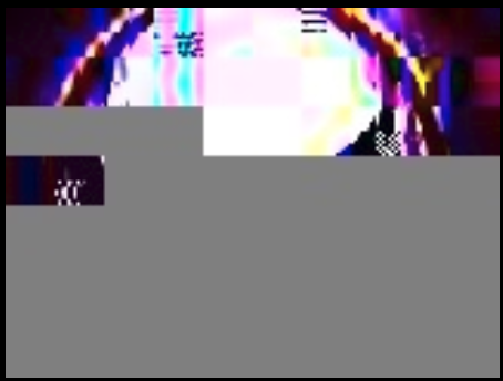Screenshot from 2026-05-08 03-29-14