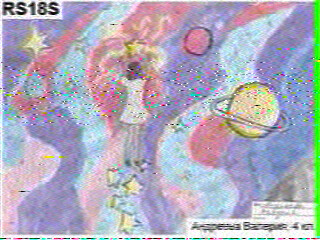 R36_20260413_183630