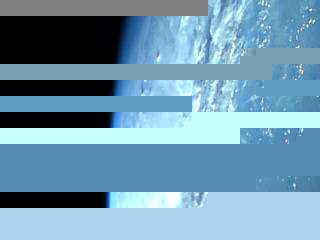 1-WP2XGW-33-320x240-4-0_195bs