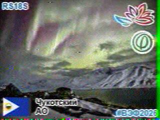 R36_20260902_170520