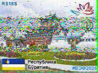 R36_20260902_171005