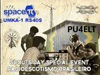 202604251137