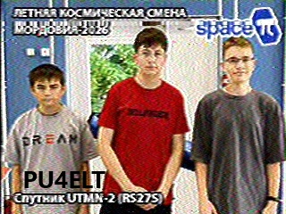 202608040108