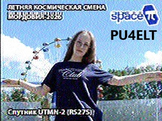 202608031330