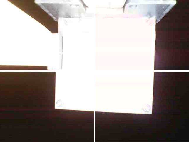 IMG_20260818_022918_485