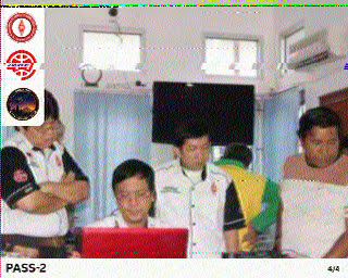 20260710202732