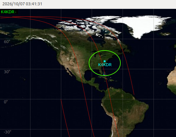 Screenshot from 2026-10-07 03-41-31