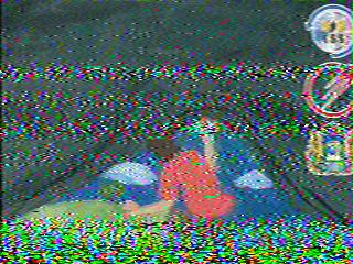 Observation #14031067 (manually)