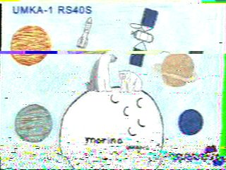 2026-05-01_07.52.42