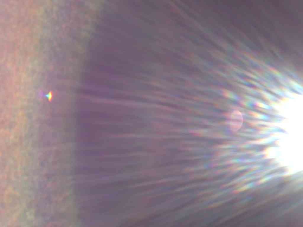 IMG_20260821_004524_969