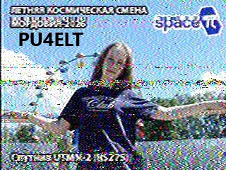 202608040110