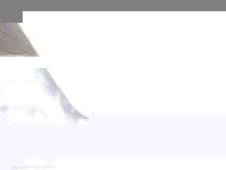 hades_sa_image_216