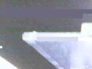 hades_sa_image_215