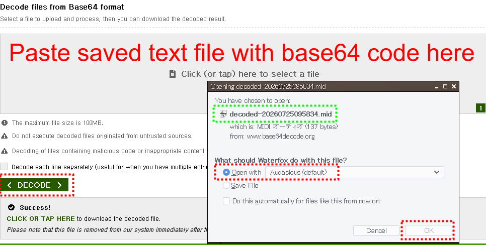 base64