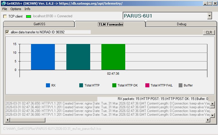 IMG_20260331_055857_247