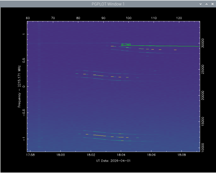 Screenshot from 2026-04-01 18-33-22