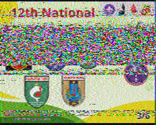 PD5020260815073155
