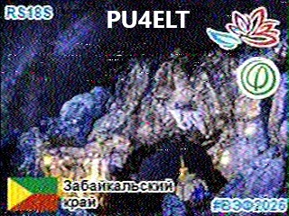 202609040136