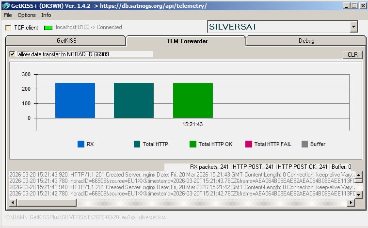 IMG_20260320_183009_880