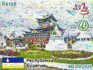 2026-09-04_20.46.40_Robot36_