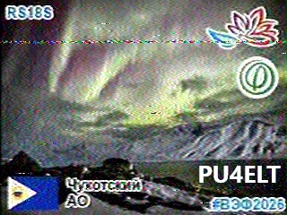 202609030159