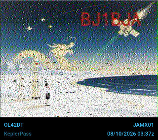 sstv_2026-10-08_11-37-54