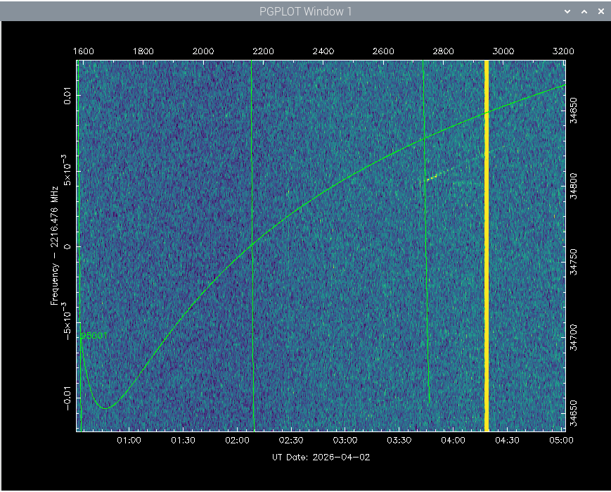 Screenshot from 2026-04-02 16-53-47