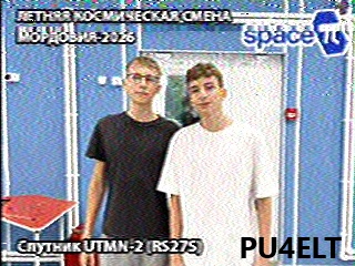 202608040105