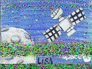 2026-05-01_07.55.21
