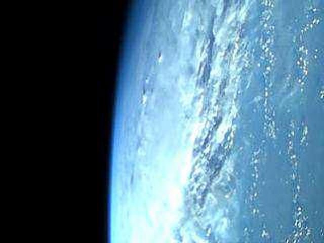 IMG_20260318_191440_344