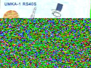 2026-05-01_07.50.42