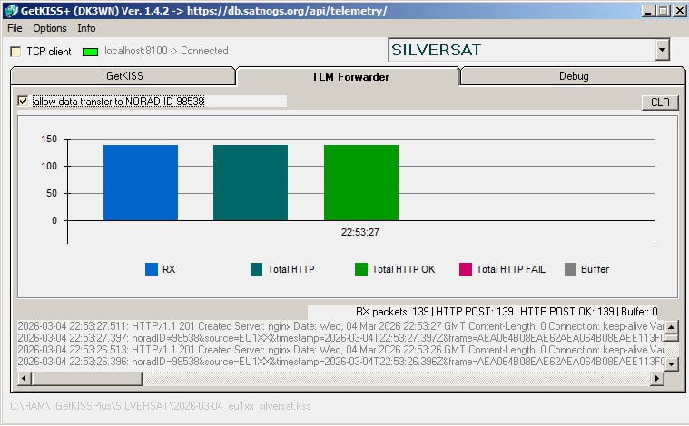 IMG_20260305_020817_391