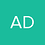 adest