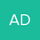 aditya_gandhamal