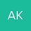 akshaysathish