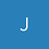 algol