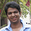 anuj